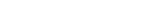 shapeimage_2_link_0