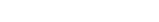 shapeimage_2_link_1