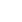 shapeimage_2_link_2